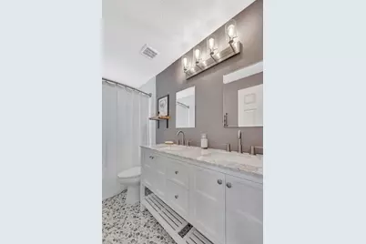 13838 SW 41 Terrace, Miami, FL 33175 - Photo 47