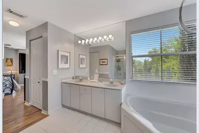 13838 SW 41 Terrace, Miami, FL 33175 - Photo 35