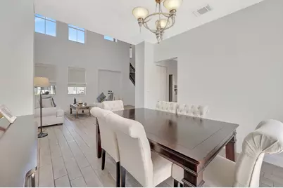 13838 SW 41 Terrace, Miami, FL 33175 - Photo 9