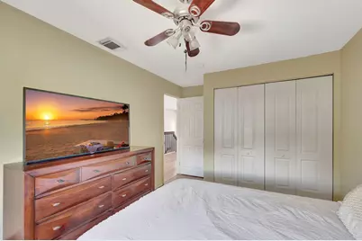 13838 SW 41 Terrace, Miami, FL 33175 - Photo 45