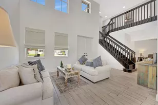 13838 SW 41st Terrace, Miami, FL 33175 - Photo 1