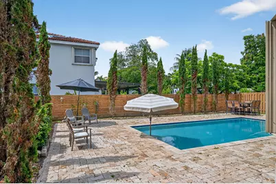 13838 SW 41 Terrace, Miami, FL 33175 - Photo 51