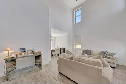 13838 SW 41 Terrace, Miami, FL 33175 - Photo 3
