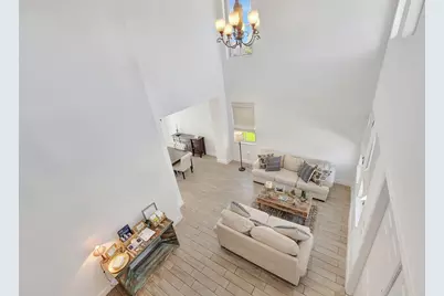 13838 SW 41 Terrace, Miami, FL 33175 - Photo 25