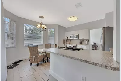 13838 SW 41 Terrace, Miami, FL 33175 - Photo 17