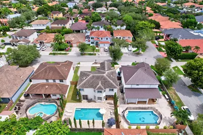 13838 SW 41 Terrace, Miami, FL 33175 - Photo 59