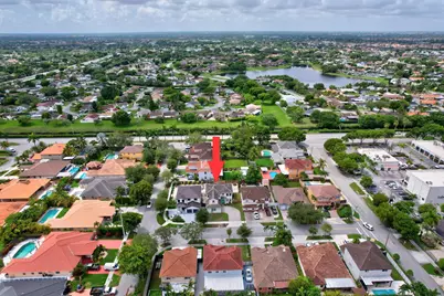 13838 SW 41 Terrace, Miami, FL 33175 - Photo 63
