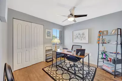 13838 SW 41 Terrace, Miami, FL 33175 - Photo 39