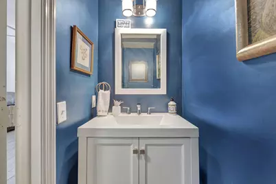 13838 SW 41 Terrace, Miami, FL 33175 - Photo 23