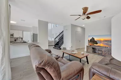 13838 SW 41 Terrace, Miami, FL 33175 - Photo 19