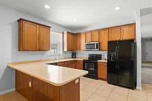 504 Sebastian Crossing Blvd, Sebastian, FL 32958 - Photo 9