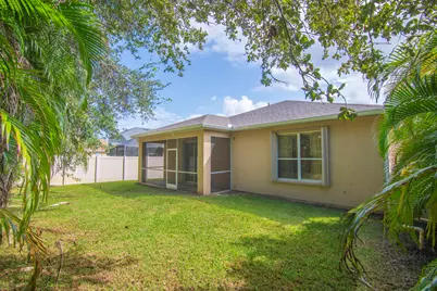504 Sebastian Crossing Boulevard, Sebastian, FL 32958 - Photo 15