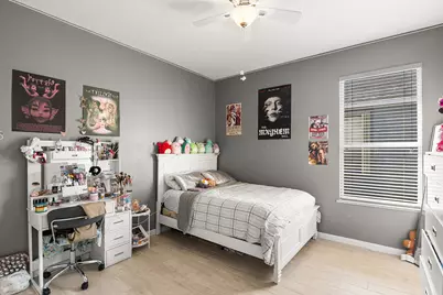 504 Sebastian Crossing Boulevard, Sebastian, FL 32958 - Photo 13