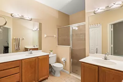 504 Sebastian Crossing Boulevard, Sebastian, FL 32958 - Photo 9