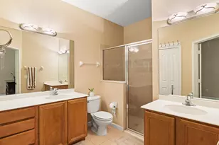 504 Sebastian Crossing Blvd, Sebastian, FL 32958 - Photo 9