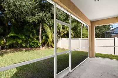 504 Sebastian Crossing Boulevard, Sebastian, FL 32958 - Photo 15