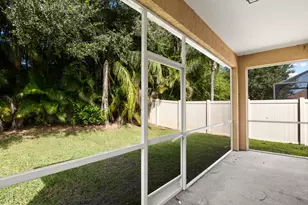 504 Sebastian Crossing Blvd, Sebastian, FL 32958 - Photo 15