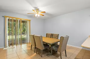 504 Sebastian Crossing Blvd, Sebastian, FL 32958 - Photo 5