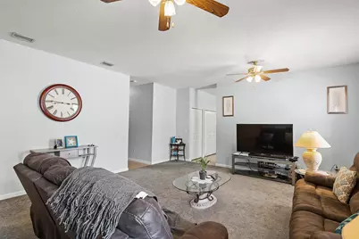 504 Sebastian Crossing Boulevard, Sebastian, FL 32958 - Photo 1