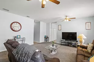 504 Sebastian Crossing Blvd, Sebastian, FL 32958 - Photo 1
