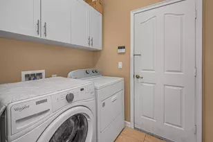504 Sebastian Crossing Blvd, Sebastian, FL 32958 - Photo 13