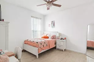 504 Sebastian Crossing Blvd, Sebastian, FL 32958 - Photo 13