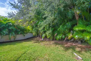 504 Sebastian Crossing Blvd, Sebastian, FL 32958 - Photo 17