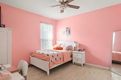 504 Sebastian Crossing Boulevard, Sebastian, FL 32958 - Photo 19