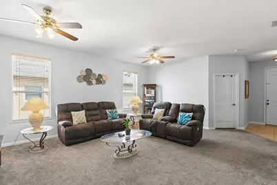 504 Sebastian Crossing Boulevard, Sebastian, FL 32958 - Photo 7