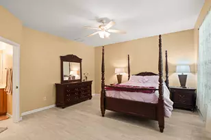 504 Sebastian Crossing Blvd, Sebastian, FL 32958 - Photo 9