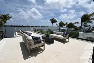 2914 N Flagler Dr, West Palm Beach, FL 33407 - Photo 33