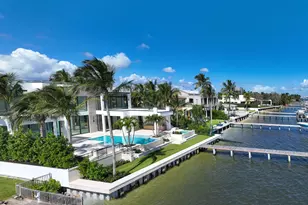 2914 N Flagler Dr, West Palm Beach, FL 33407 - Photo 47