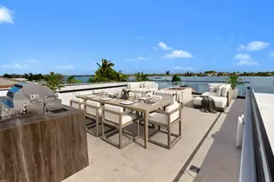 2914 N Flagler Dr, West Palm Beach, FL 33407 - Photo 39