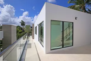 2914 N Flagler Dr, West Palm Beach, FL 33407 - Photo 41