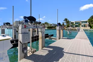 2914 N Flagler Dr, West Palm Beach, FL 33407 - Photo 45