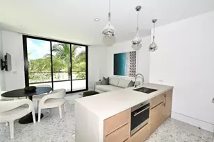 2914 N Flagler Dr, West Palm Beach, FL 33407 - Photo 19