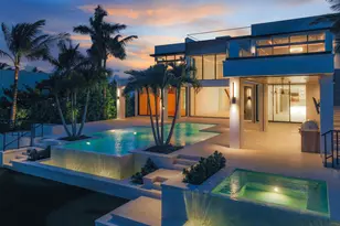 2914 N Flagler Dr, West Palm Beach, FL 33407 - Photo 5