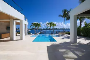 2914 N Flagler Dr, West Palm Beach, FL 33407 - Photo 55