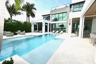 2914 N Flagler Dr, West Palm Beach, FL 33407 - Photo 29