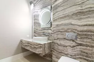 2914 N Flagler Dr, West Palm Beach, FL 33407 - Photo 33