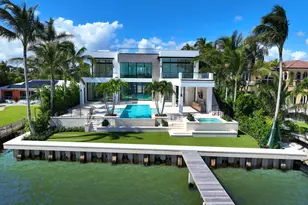 2914 N Flagler Dr, West Palm Beach, FL 33407 - Photo 25