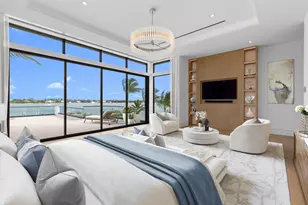 2914 N Flagler Dr, West Palm Beach, FL 33407 - Photo 13