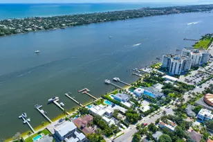 2914 N Flagler Dr, West Palm Beach, FL 33407 - Photo 51