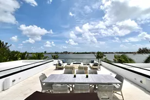 2914 N Flagler Dr, West Palm Beach, FL 33407 - Photo 31