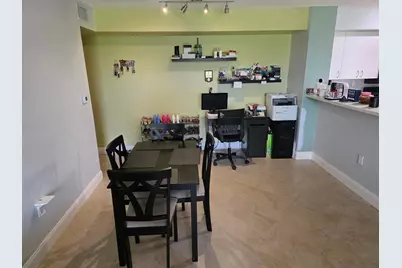 7824 Sonoma Springs Circle #104, Lake Worth, FL 33463 - Photo 11