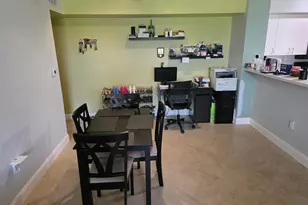 7824 Sonoma Springs Cir, Lake Worth, FL 33463 - Photo 11