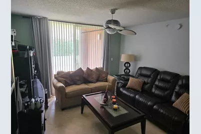 7824 Sonoma Springs Circle #104, Lake Worth, FL 33463 - Photo 9