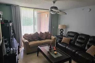 7824 Sonoma Springs Cir, Lake Worth, FL 33463 - Photo 9