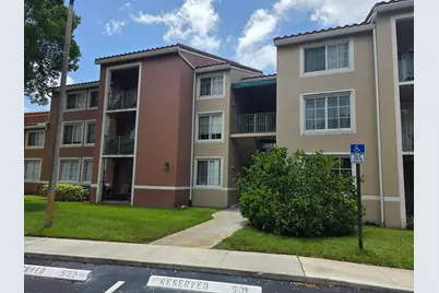 7824 Sonoma Springs Circle #104, Lake Worth, FL 33463 - Photo 1