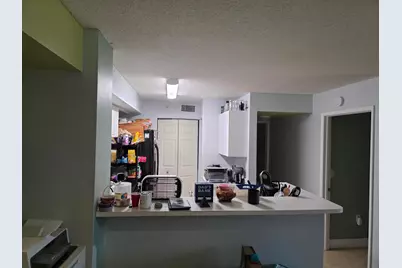 7824 Sonoma Springs Circle #104, Lake Worth, FL 33463 - Photo 13